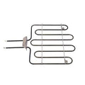Heating Element G331991
