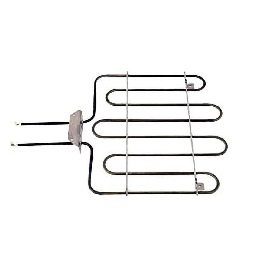 Heating Element G331991