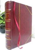Verse [Leather Bound] T855349