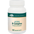 B Complex 60 vcaps P236673