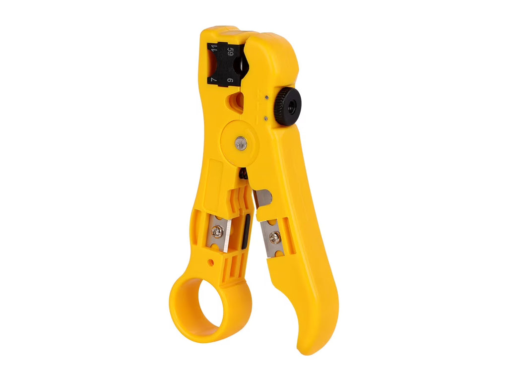 Cable Jacket Stripper Y802644