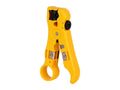 Cable Jacket Stripper Y802644