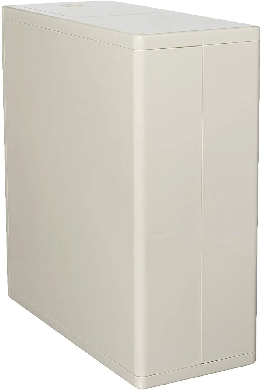 Rice Dispenser 10kg Q17326