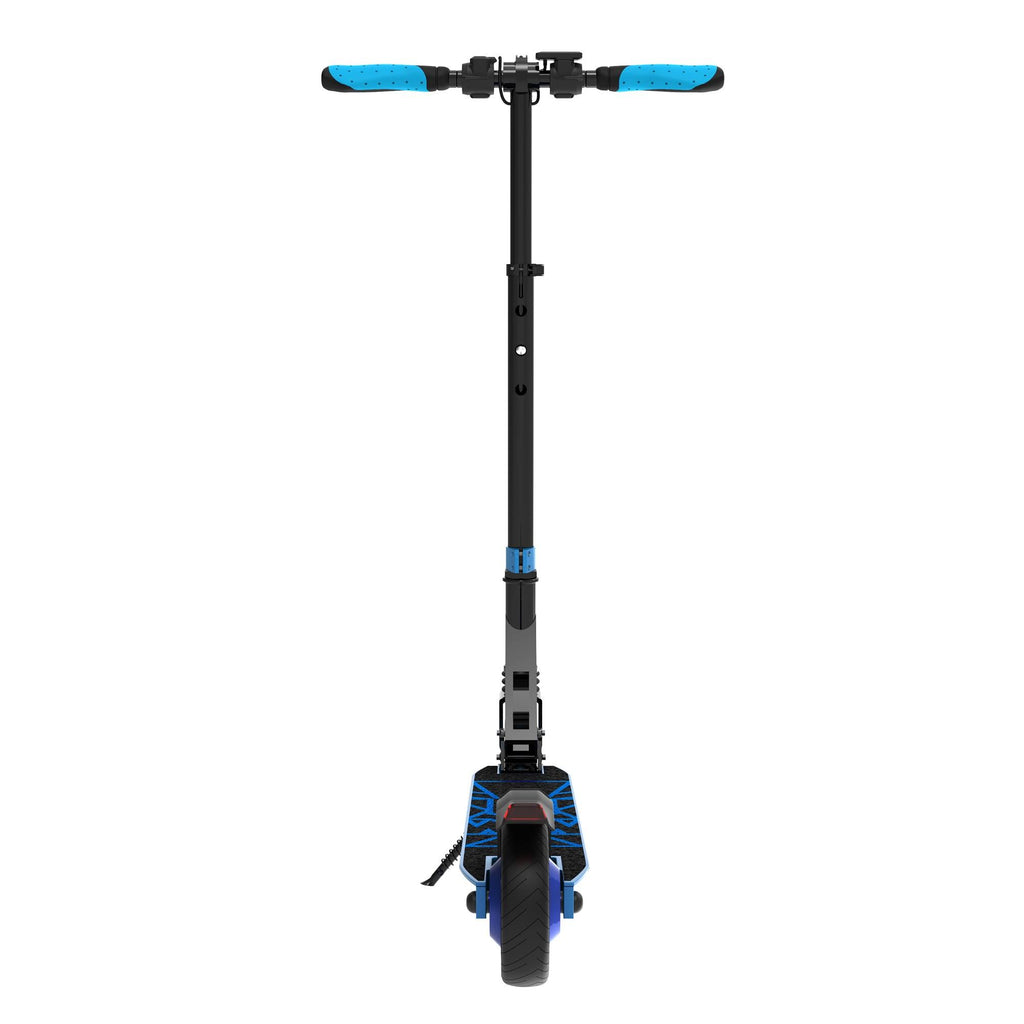 Folding Electric Scooter M827692