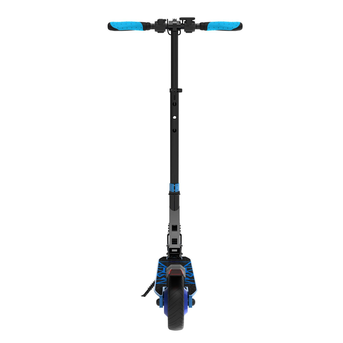 Folding Electric Scooter M827692