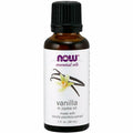 Vanilla in Jojoba Oil 1 oz B8543