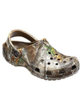 Classic Clog M68021