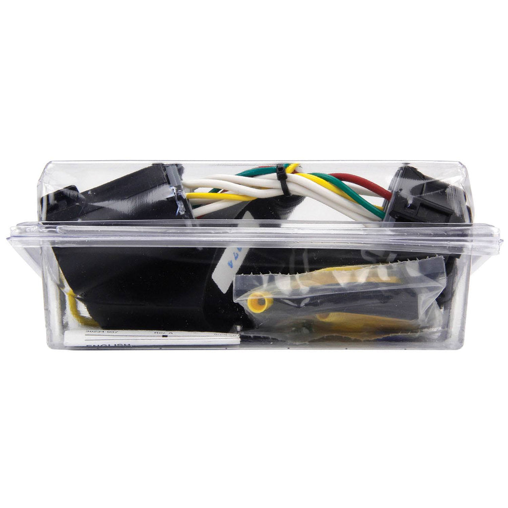Brake Control Electrical Kit B64108