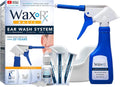 15.2 Ounce Ear Wash System H751
