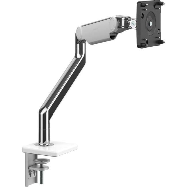 M2.1-SINGLE Monitor Mount with Clamp J74849