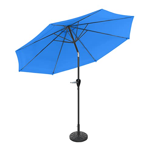 Umbrella P563