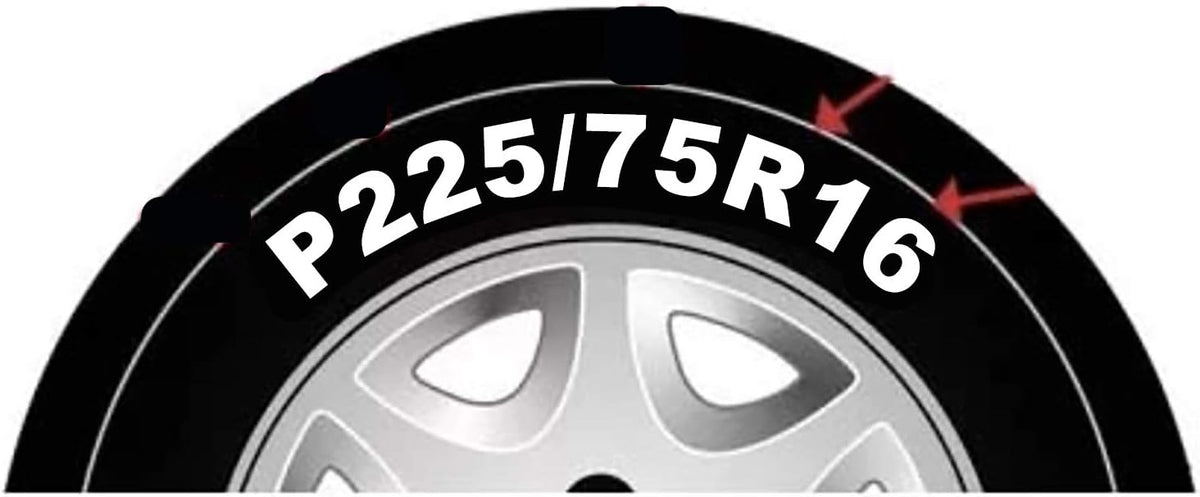 16 Inch 8 Lug Aluminum Rim L962