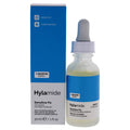 Calming Complex Treatment H82447
