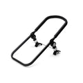 Black Seat Frame M74084