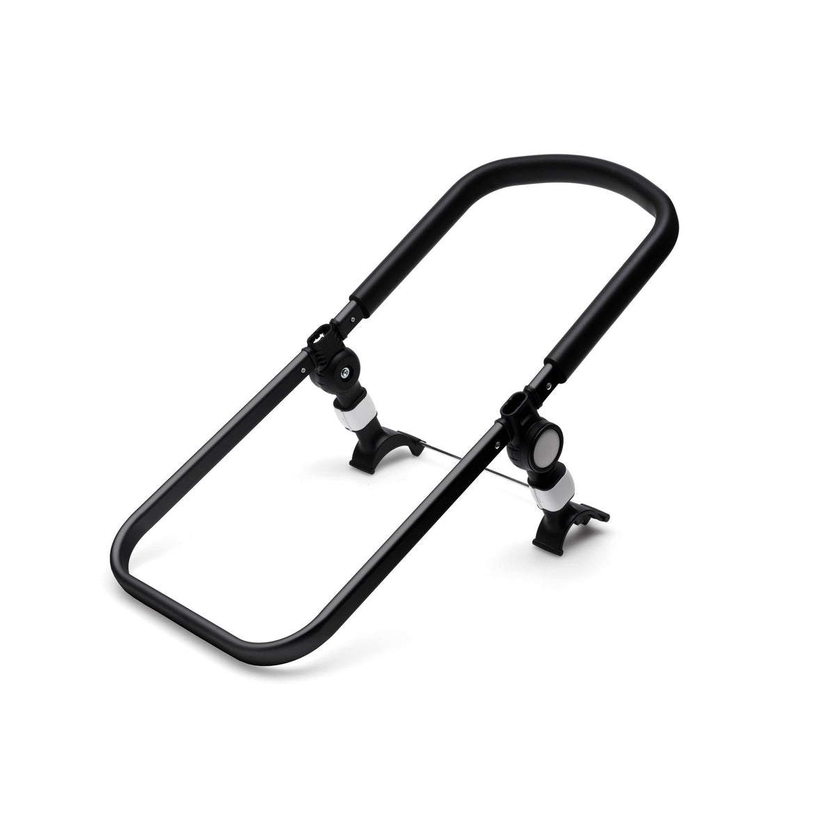 Black Seat Frame M74084