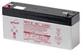 Replacement Battery A70301