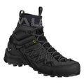 Wildfire Edge Mid GTX D395
