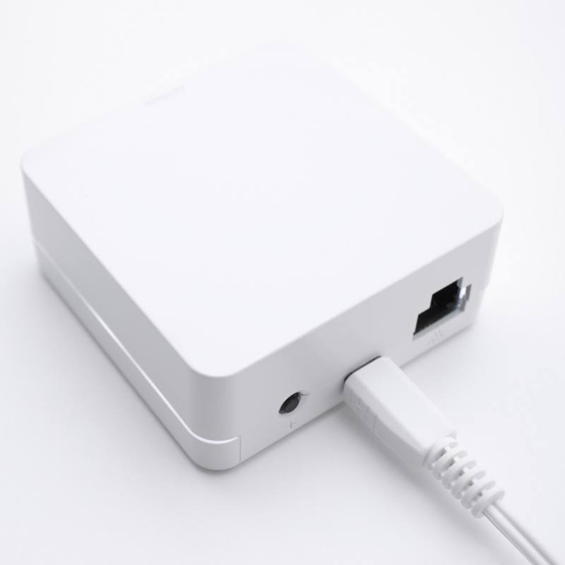 Smart Bridge X6237