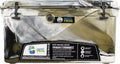 75 Quart Insulated Cooler L631191