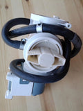 Drain Pump T62504
