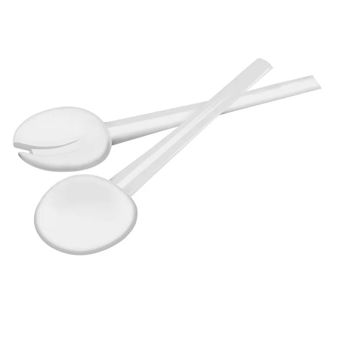 Salade 20cm Clear G871