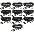 25' Quick Disconnect Extension Cable O714109