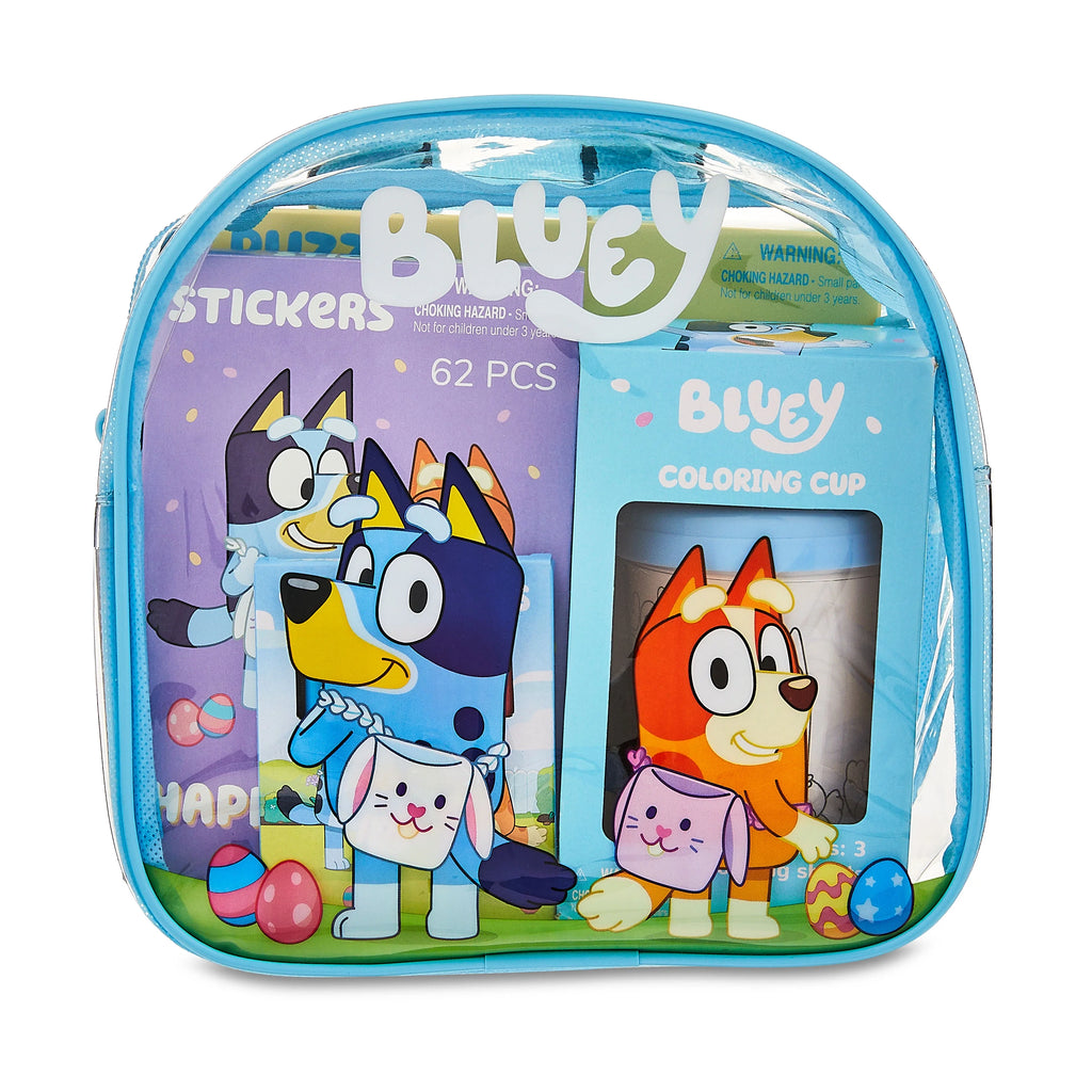 Backpack W609