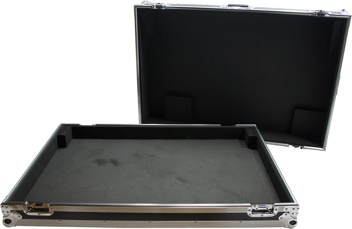3 Flight Transport Road Case S3153