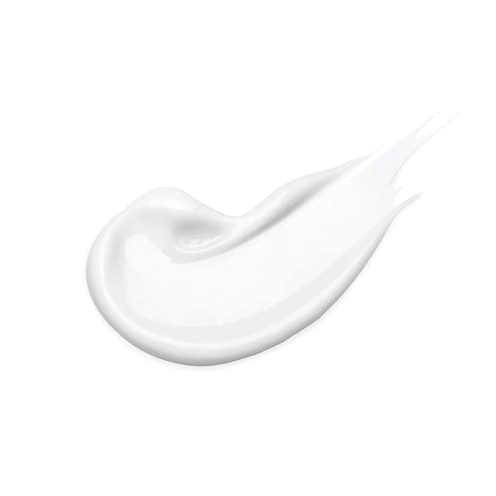 Intensive Repair Rich Lotion, 5 oz - Pack of 2 R90428