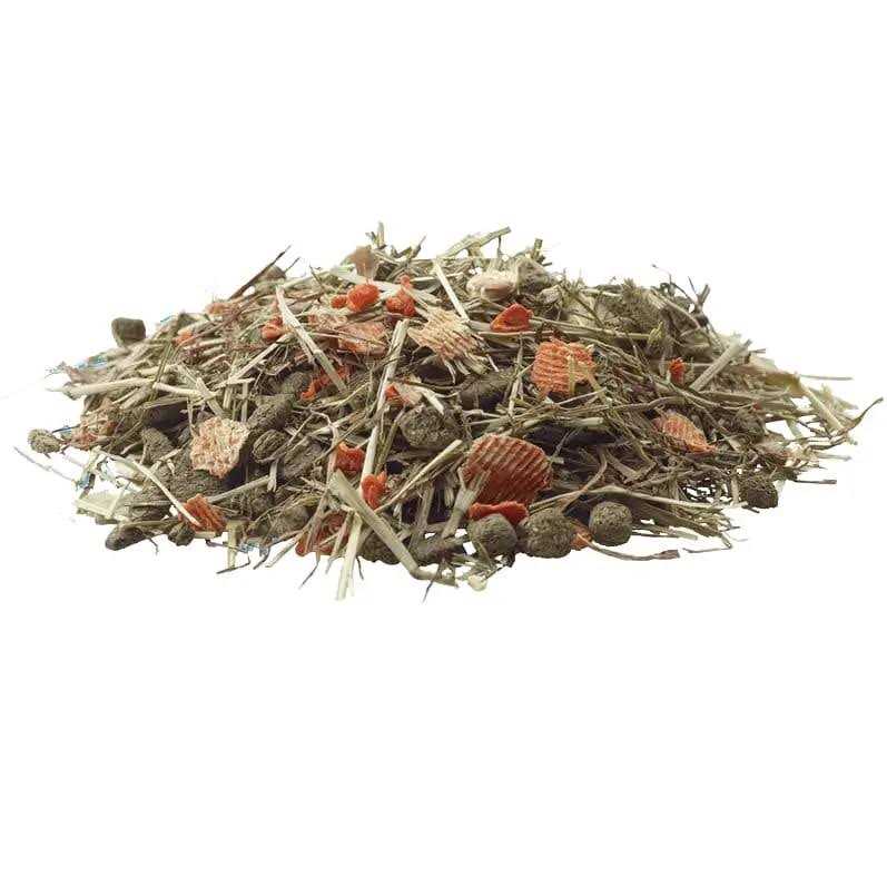 Forage Blend Rabbit Food Y394875