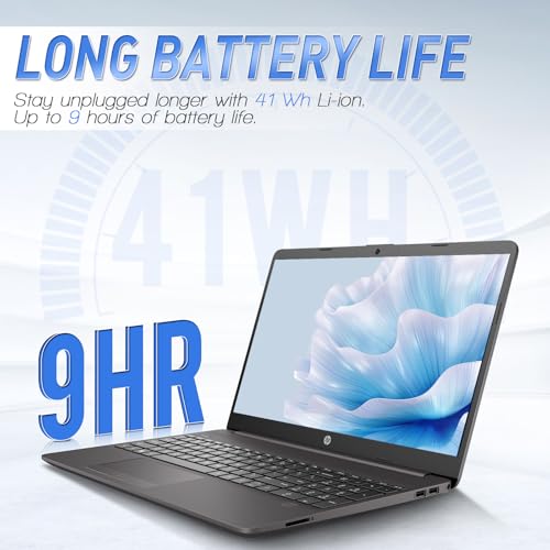 15 FHD Business Laptop 16GB RAM 512GB SSD Windows 11 Pro A1954
