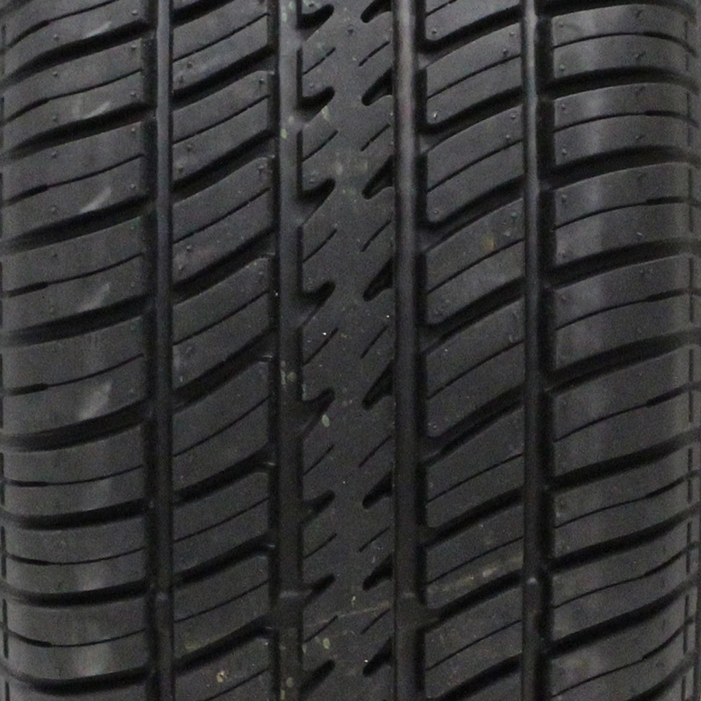 All Season P225/70R14 98T Passenger Tire N81408