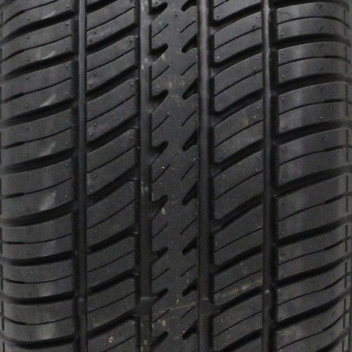 All Season P225/70R14 98T Passenger Tire N81408