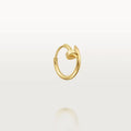 Earring T976578