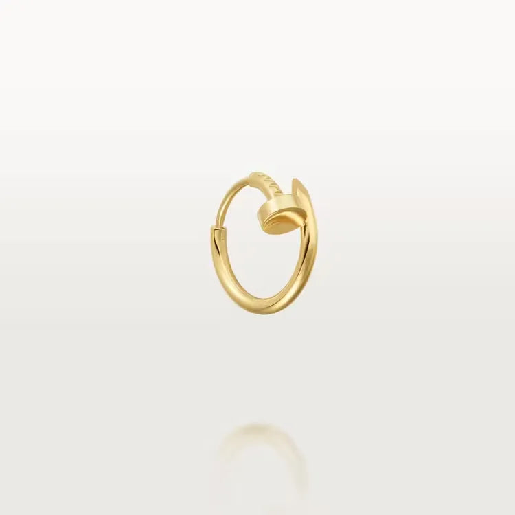 Earring T976578