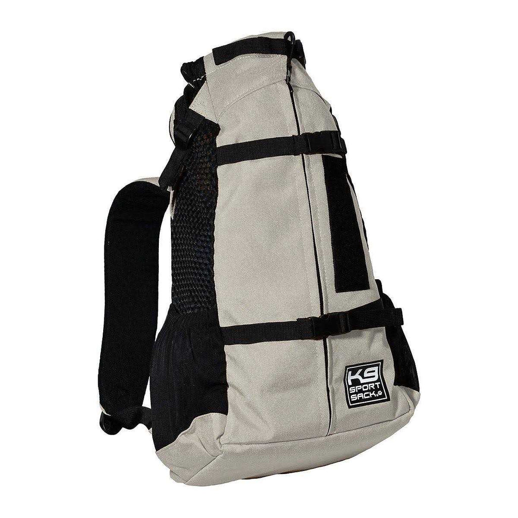 Dog Backpack U3613