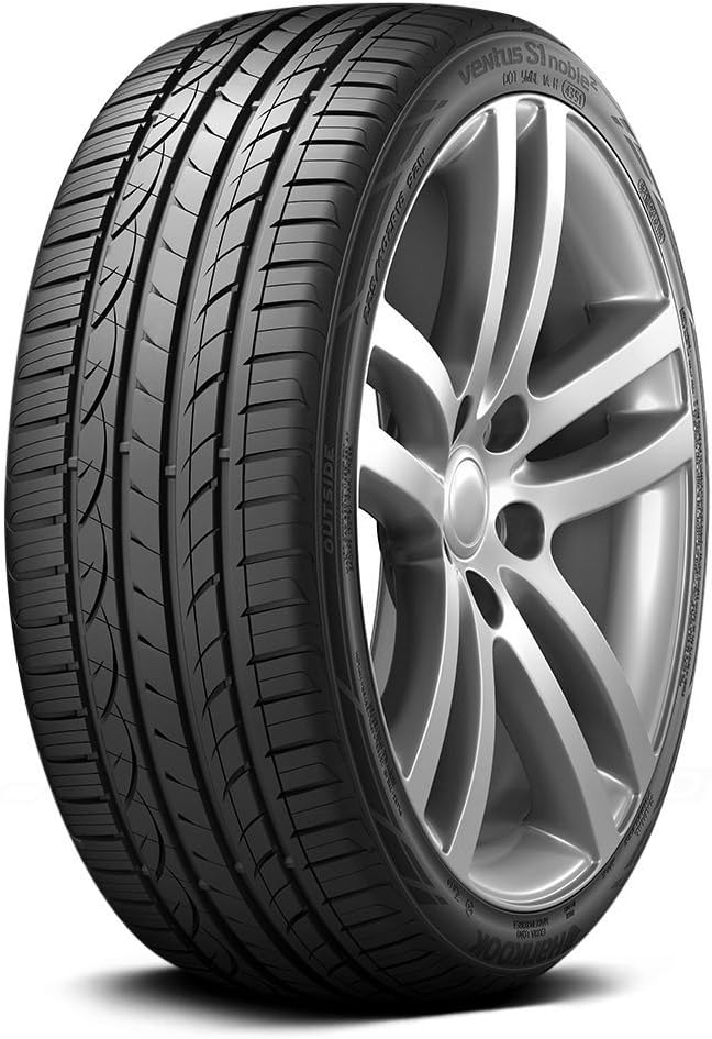 195/55R16 87V Passenger Radial Tire W55689