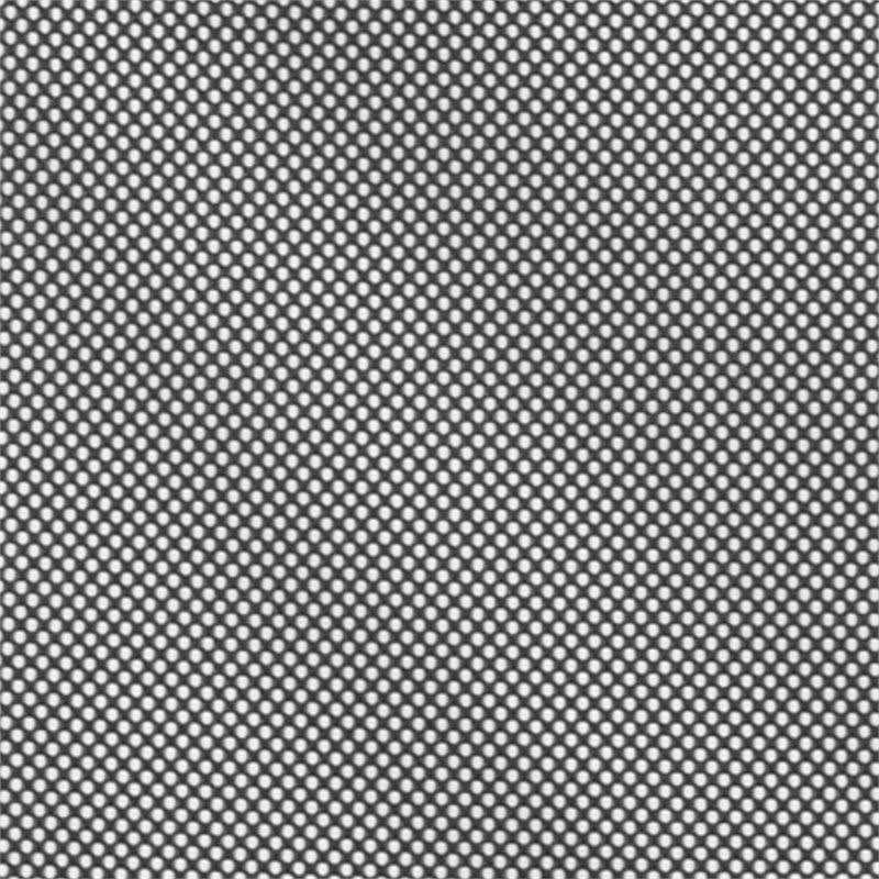 Big & Tall Black Mesh Executive Swivel Office Chair Z78318