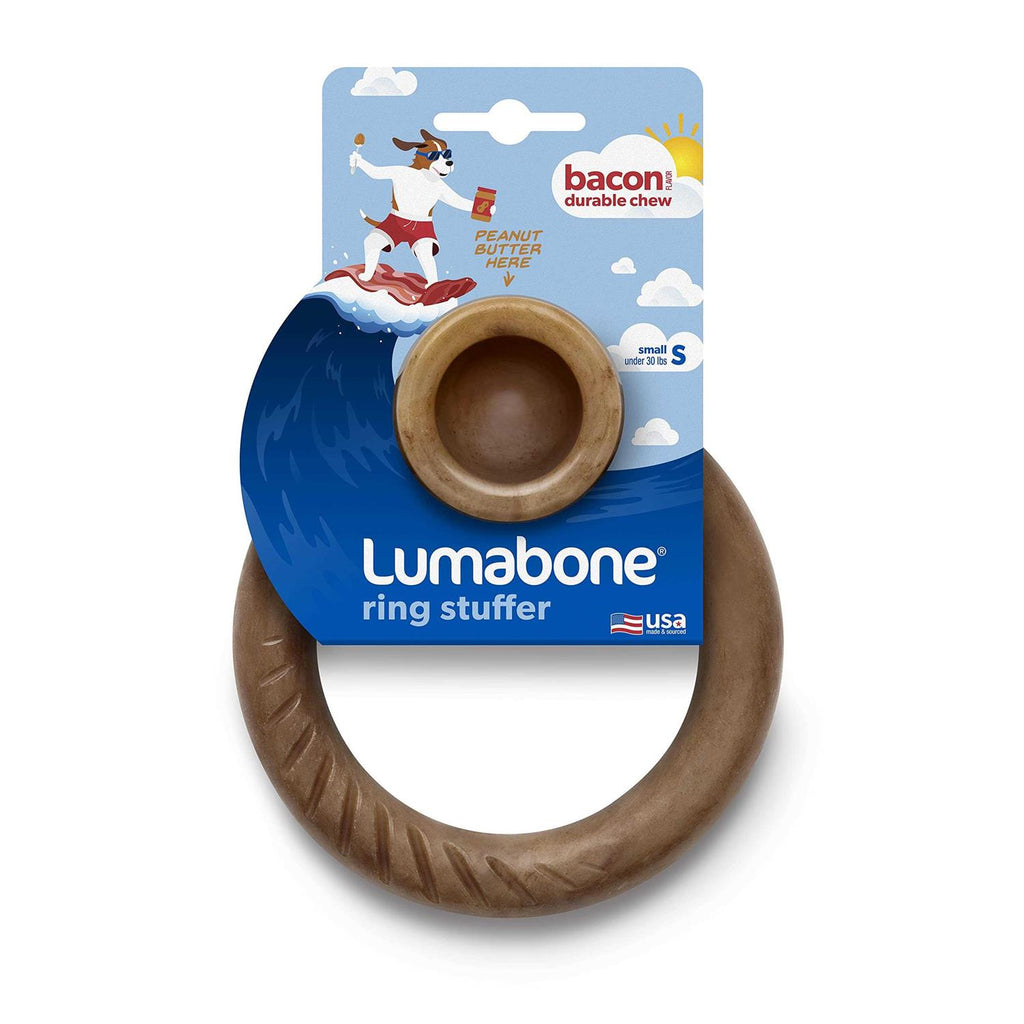 Durable Chew Toy L631203