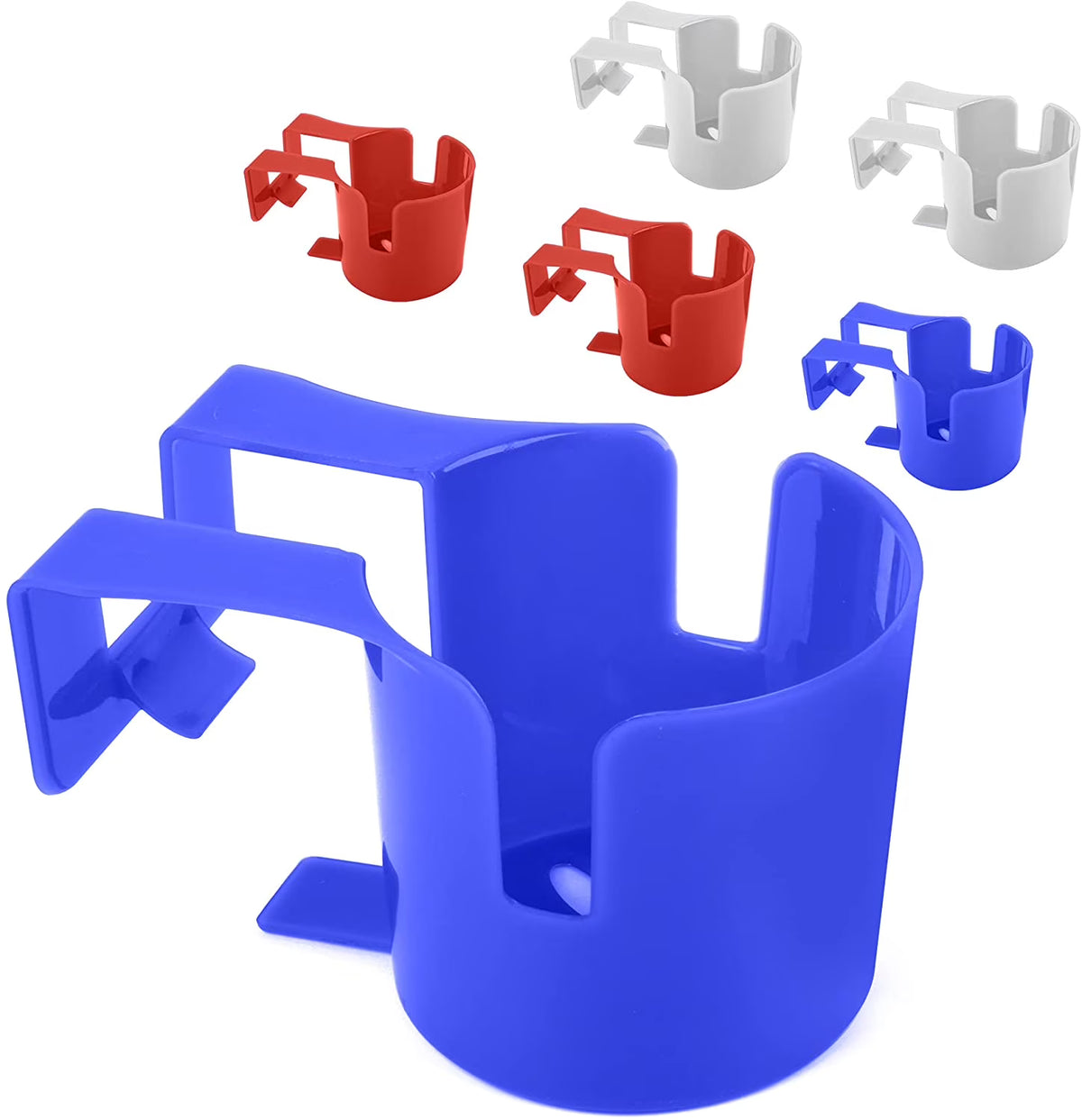 6-Pack Poolside Cup Holder B417914