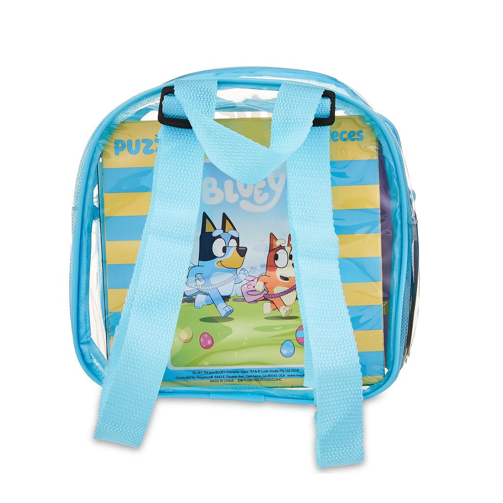 Backpack W609
