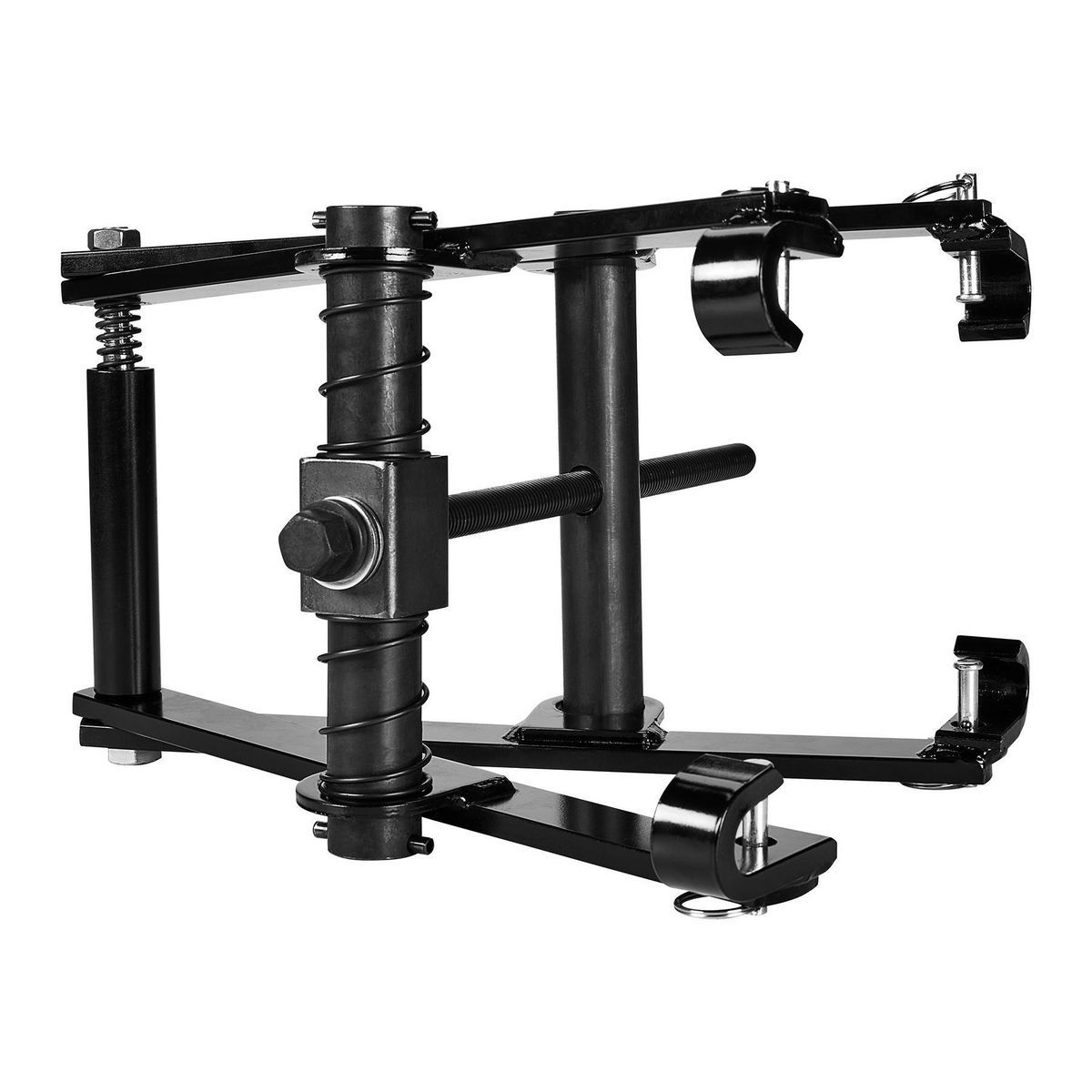 Strut Spring Compressor X7474