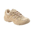 Women's Walker Shoe X904