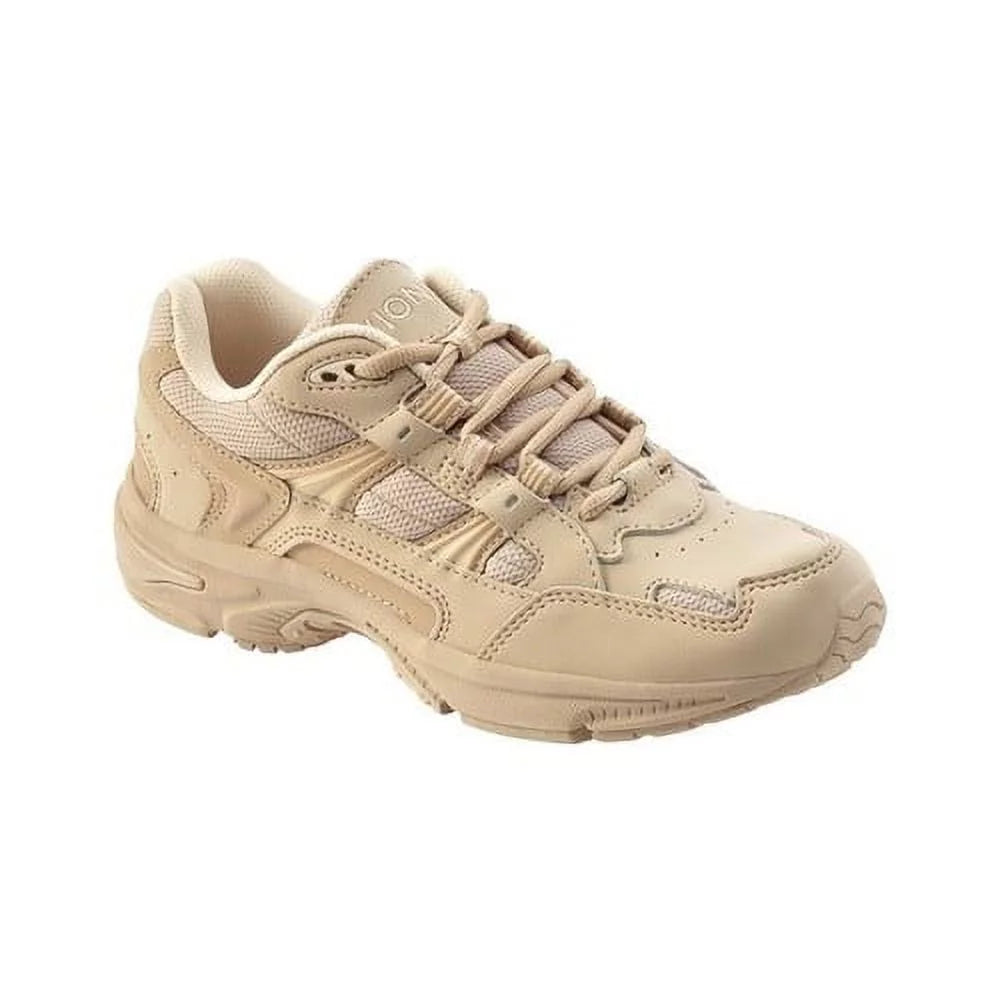 Women's Walker Shoe X904