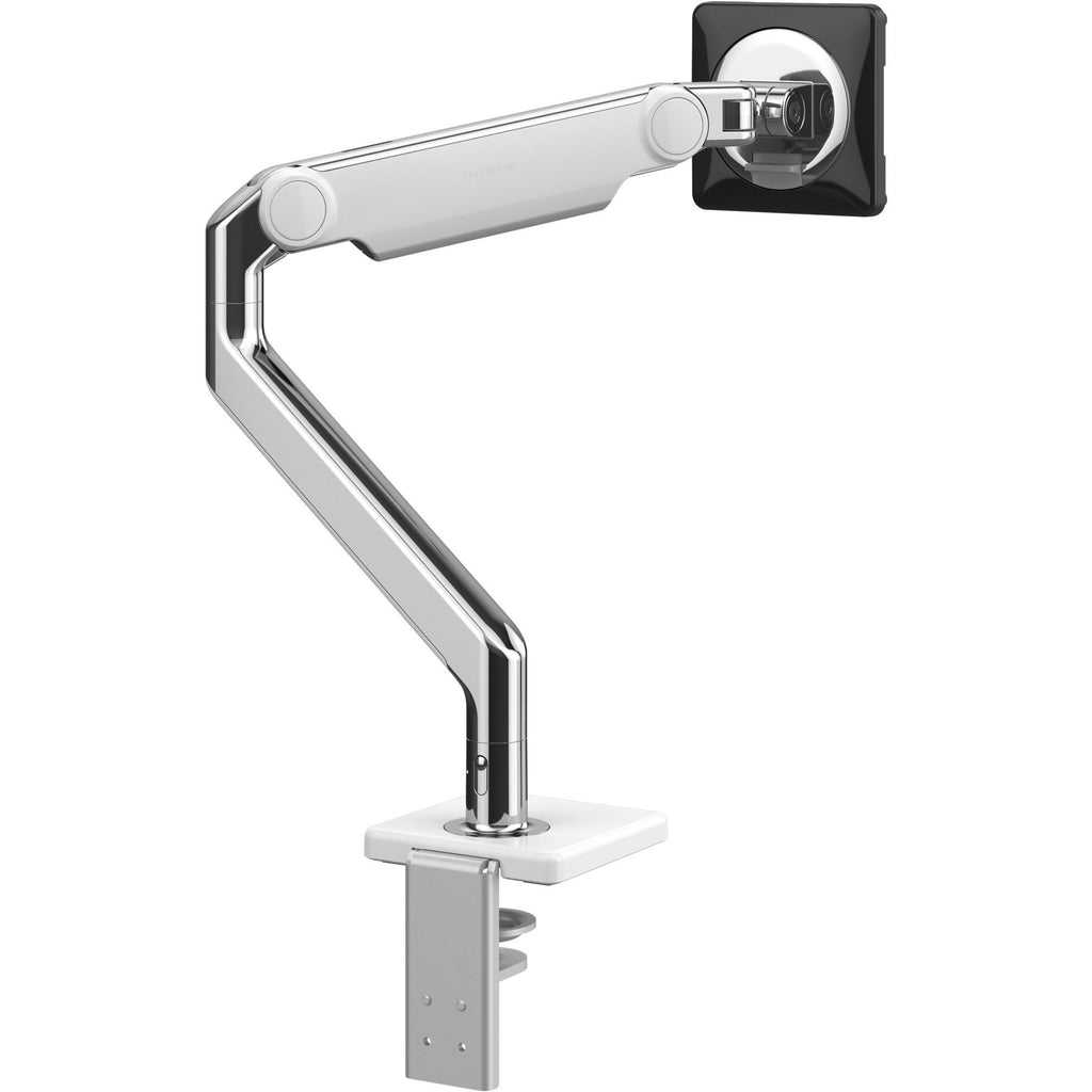 M2.1-SINGLE Monitor Mount with Clamp J74849