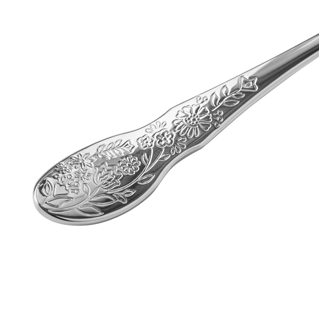 20-Piece Flatware Set V6546