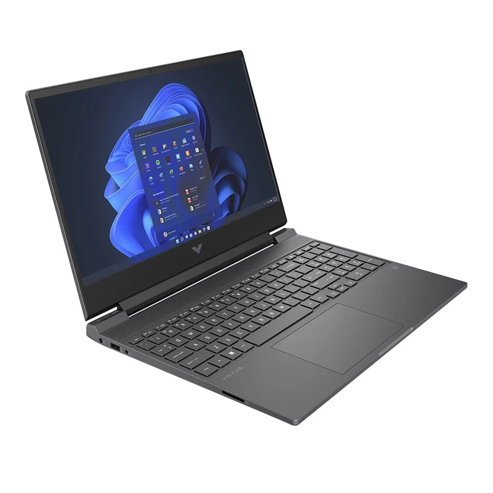 15.6" Gaming Laptop AMD Ryzen 7 8845HS NVIDIA GeForce RTX 4060 16GB DDR5 RAM 1TB SSD S69786