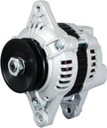 Alternator for Mitsubishi Lift Truck FG40 6G72 Engine W302