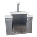 Keg Center G637478