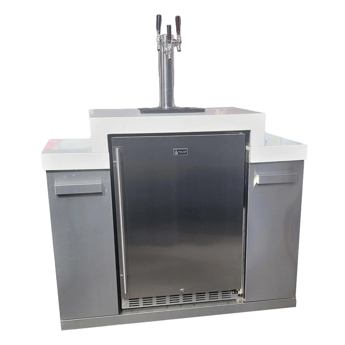 Keg Center G637478